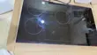 Used Bosch Electric Cooker - 1