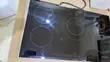 Used Bosch Electric Cooker - 2