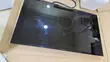 Used Bosch Electric Cooker - 3
