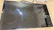 Used Bosch Electric Cooker - 4