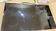 Used Bosch Electric Cooker - 5