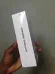 New Samsung Galaxy A31 128GB - 3