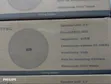 SOTEL 6.5" 30W Bluetooth Ceiling Speaker - 2