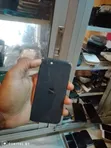 Apple iPhone SE (2020) 64GB Baki - 1