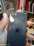 Apple iPhone SE (2020) 64GB Baki - 2