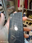 Apple iPhone SE (2020) 64GB Baki - 3