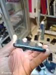 Apple iPhone SE (2020) 64GB Baki - 4