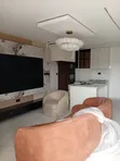 Furnished 2-Bedroom Maisonette a Lekki Phase 1 don Siyasa - 2