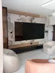 Furnished 2-Bedroom Maisonette a Lekki Phase 1 don Siyasa - 3