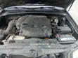 Toyota 4-Runner 2009 SUV - 1