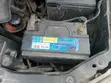 Toyota 4-Runner 2009 SUV - 2