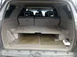 Toyota 4-Runner 2009 SUV - 4