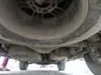 Toyota 4-Runner 2009 SUV - 5