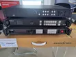 RGB Link Video Processor - 2