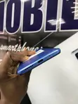 Xiaomi Redmi 10C 128GB Blue - 1