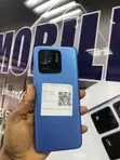 Xiaomi Redmi 10C 128GB Blue - 3