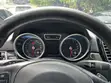 Mercedes-Benz GLE 400 4MATIC 2017 Silver - 1