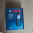 Bosch GLM 165-40 Laser Measure 50m - 1