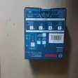 Bosch GLM 165-40 Laser Measure 50m - 3