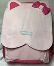Bagar Makaranta masu Inganci - 3