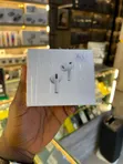 Apple AirPods Pro (3rd Gen) - 1