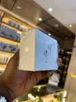 Apple AirPods Pro (3rd Gen) - 2
