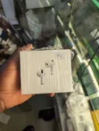 Apple AirPods Pro (3rd Gen) - 3