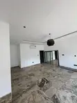 3 Bedroom Luxury Apartment for Rent in Gwarinpa - 1
