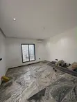 3 Bedroom Luxury Apartment for Rent in Gwarinpa - 2
