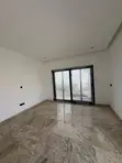 3 Bedroom Luxury Apartment for Rent in Gwarinpa - 3