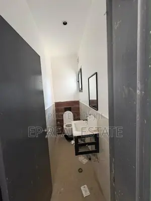 3 Bedroom Luxury Apartment for Rent in Gwarinpa