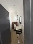 3 Bedroom Luxury Apartment for Rent in Gwarinpa - 4