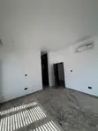 3 Bedroom Luxury Apartment for Rent in Gwarinpa - 5