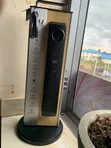 ST Facial Recognition Smart Lock - 1