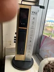 ST Facial Recognition Smart Lock - 2