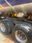 Sinotruk Howo LPG Trailer 2024 Ja - 5