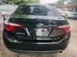 2016 Toyota Corolla LE Sedan - Wadda Aka Shigo Da Shi - 1