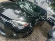 2016 Toyota Corolla LE Sedan - Wadda Aka Shigo Da Shi - 2