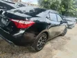 2016 Toyota Corolla LE Sedan - Wadda Aka Shigo Da Shi - 5