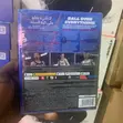 PS5 NBA 2K27 CD - 2