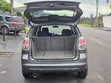 Toyota Matrix Hatchback 1.8 AWD na 2007 - 2