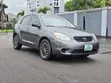 Toyota Matrix Hatchback 1.8 AWD na 2007 - 3