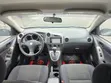 Toyota Matrix Hatchback 1.8 AWD na 2007 - 4