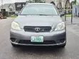 Toyota Matrix Hatchback 1.8 AWD na 2007 - 5
