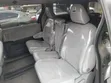 Toyota Sienna XLE Premium AWD 2018 - 2