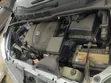 Toyota Sienna XLE Premium AWD 2018 - 3