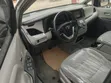 Toyota Sienna XLE Premium AWD 2018 - 5