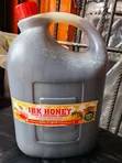 Original Honey - 5 Litres - 3