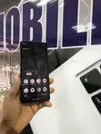 Google Pixel 7 256GB Black - 2