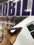 Google Pixel 7 256GB Black - 3